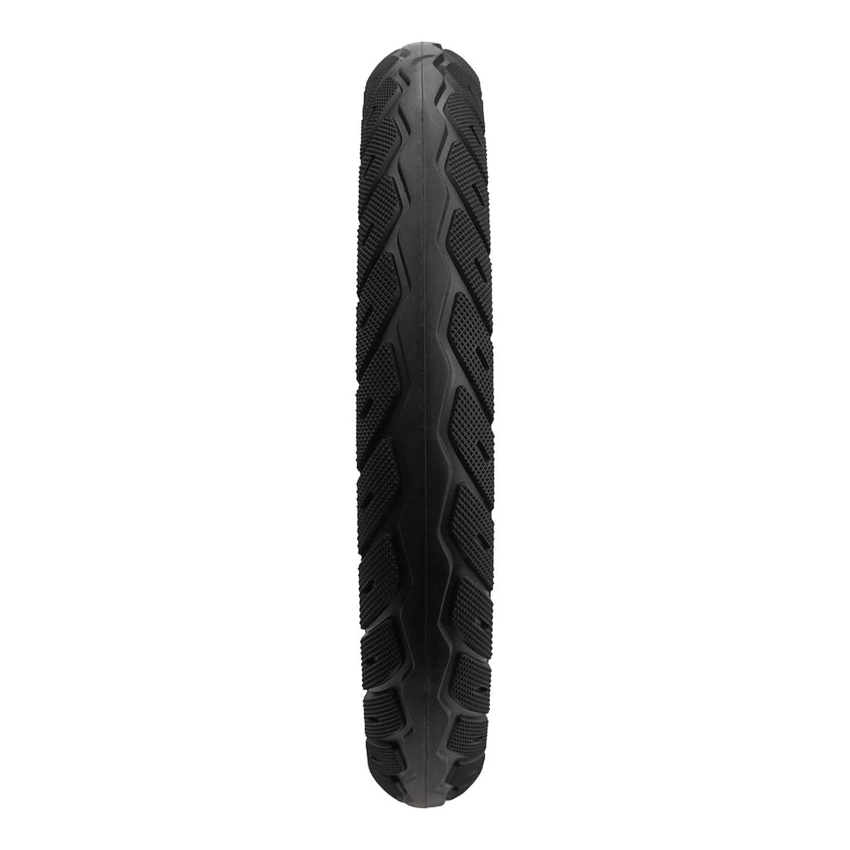 16 Inch Solid Tire for Electric Bike Scooter (16x2.125)