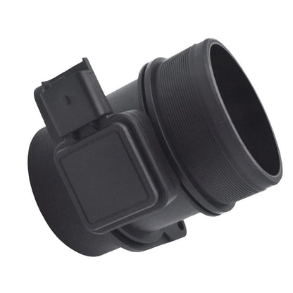 MAF Sensor for Land Rover Discovery 4 3 0 TDV6 Diesel (2010–2016)