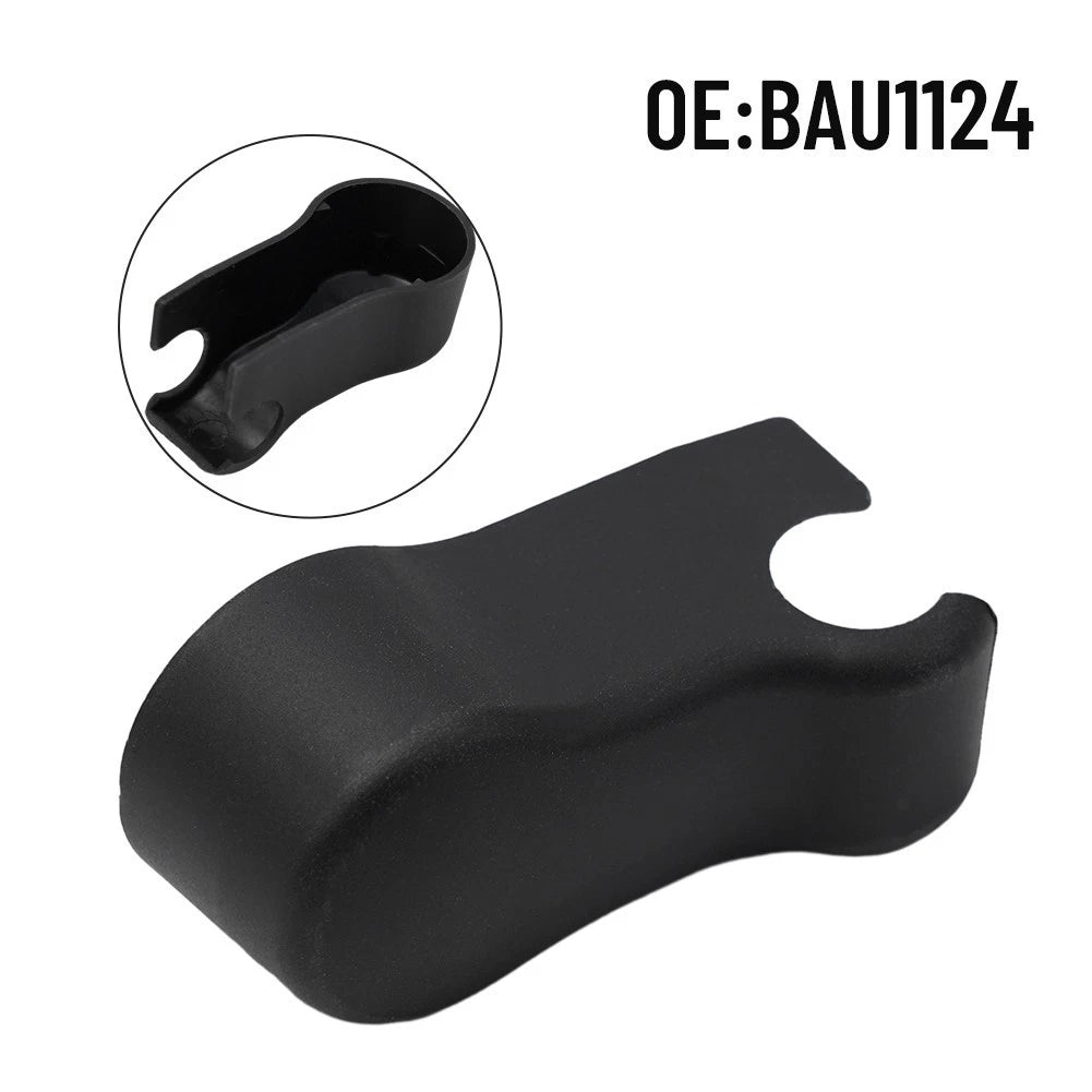 Wiper Arm Cover Cap for (BAU1124)