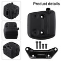 Performance Exhaust Kit for 371 372XP 385 390XP Chainsaws