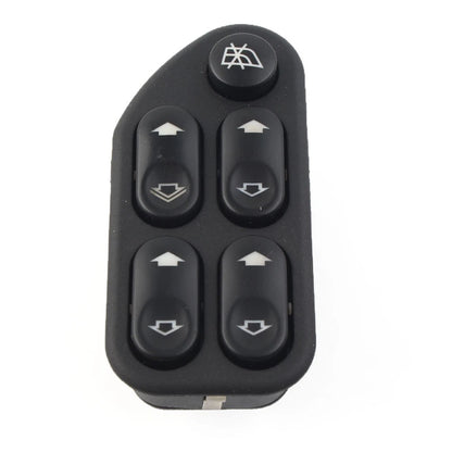 Power Window Regulator Knob for Ford Ranger (2004–2008)