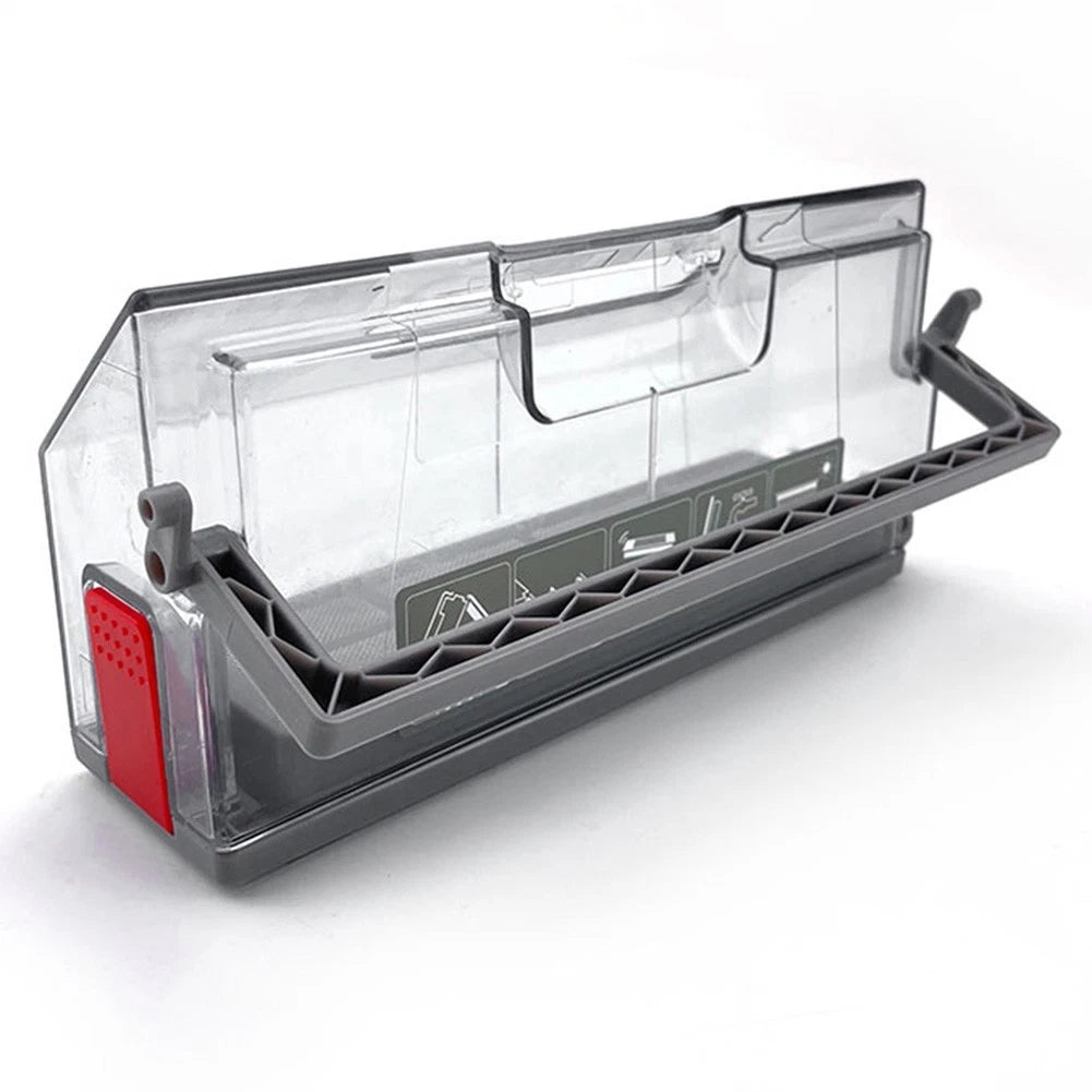 Dust Bin Box for Ecovacs N8 Pro Plus (2021–2023)