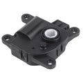 Replacement Air Intake Actuator for Kia Forte (2014–2018)