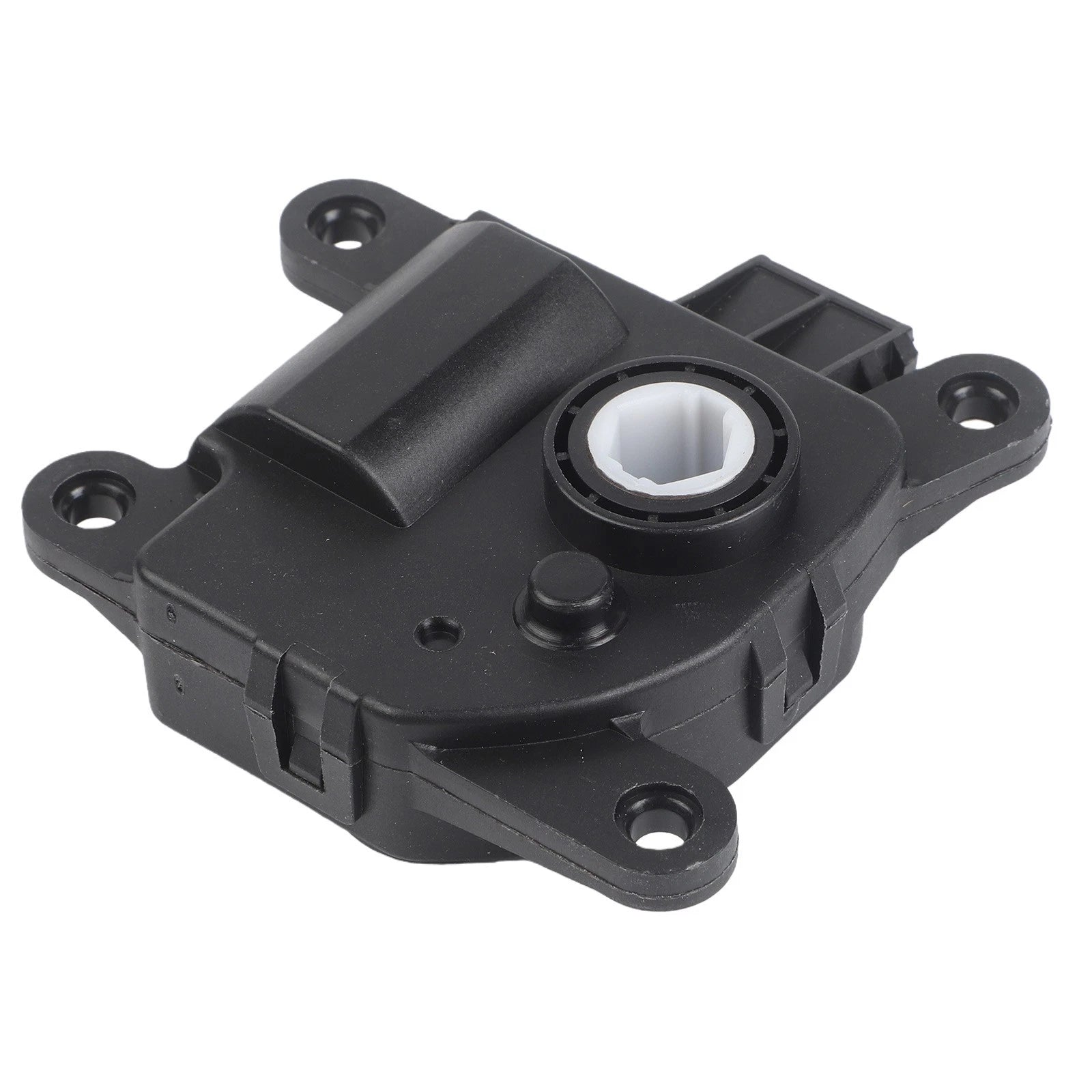 Replacement Air Intake Actuator for Kia Forte (2014–2018)