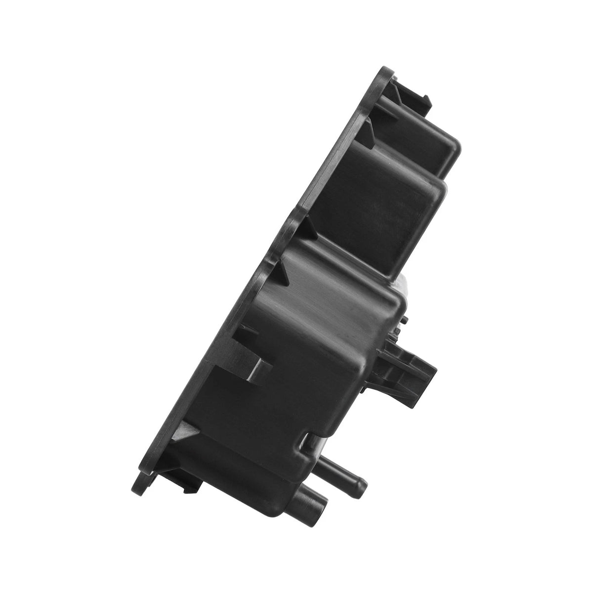 Oil Water Separator for Golf, Skoda (2010–2023)