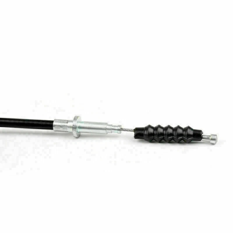 Clutch Cable for Kawasaki KLX250 D-Tracker KLX250R KLX300 (2000–2023)