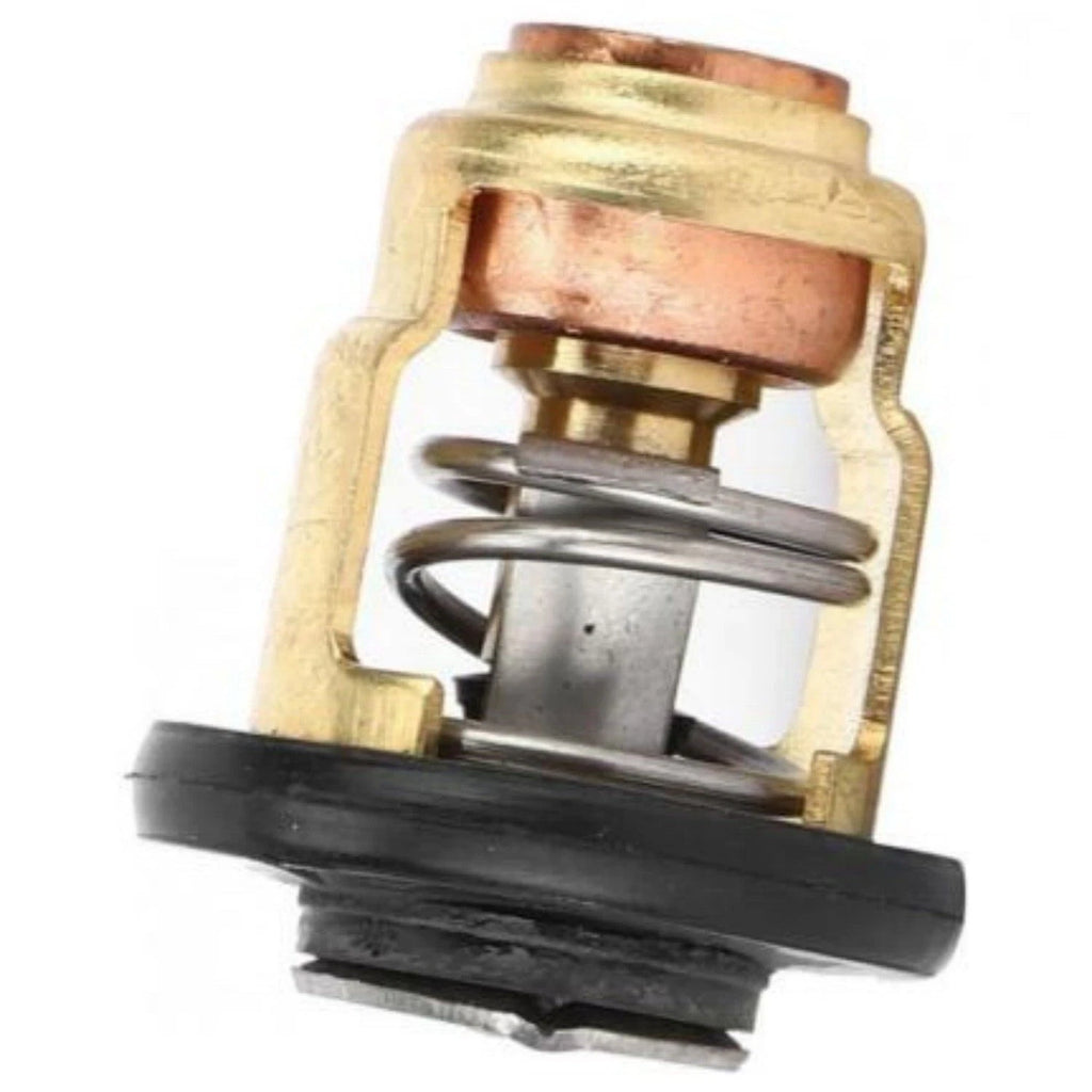 Thermostat for Yamaha 4 Stroke F 9.9-70 HP Outboard Motor (6G8-12411-00)