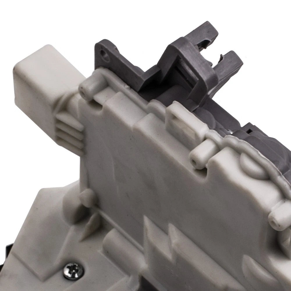 Rear Pair Door Lock Actuator for Audi A4 Avant (2004–2008) 8ED B7