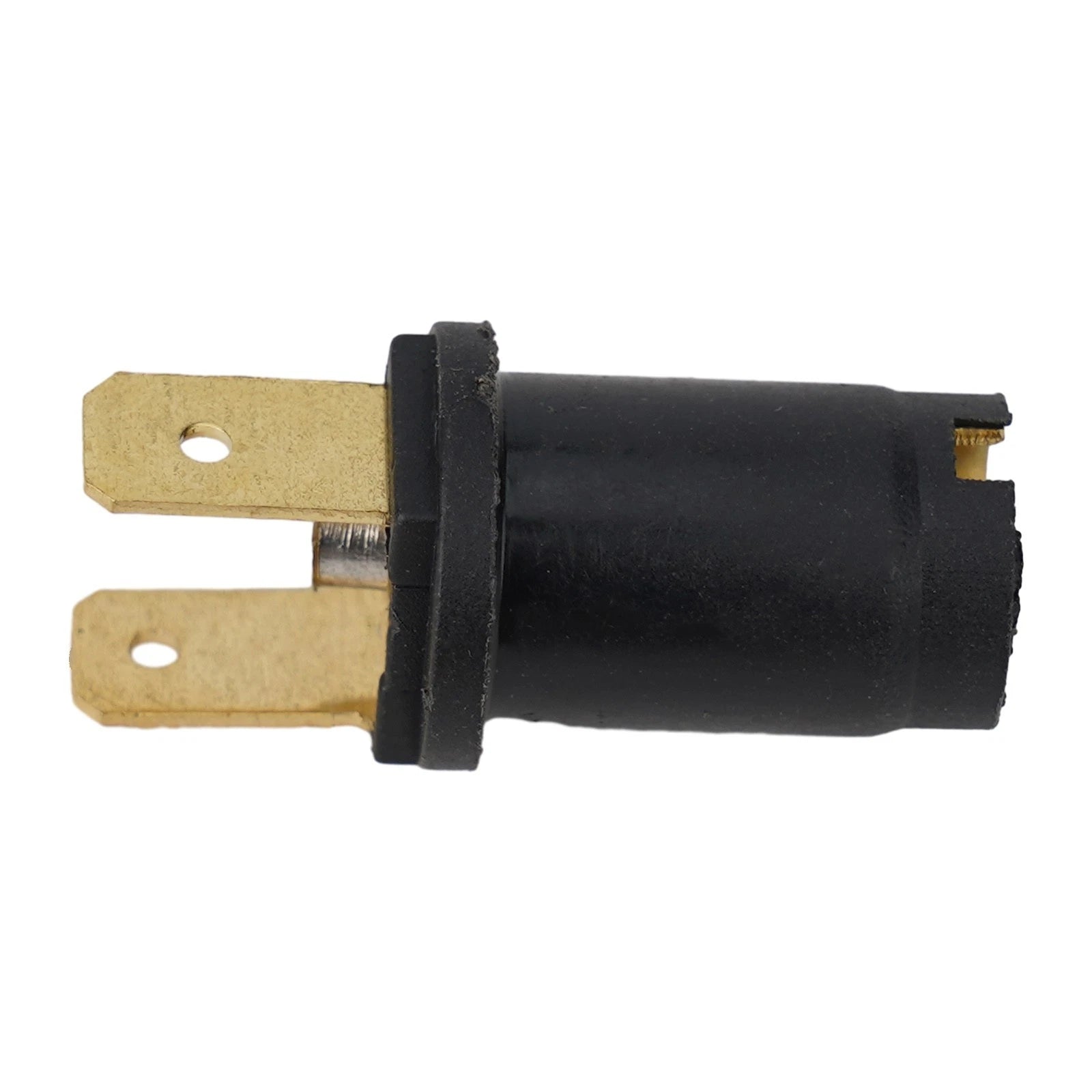 Light Holders for Car (Ba9s 989/233)
