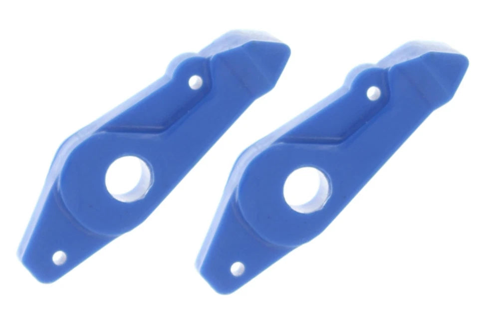 2Pcs Replacement Starter Pawl for Johnson Evinrude (0330525)