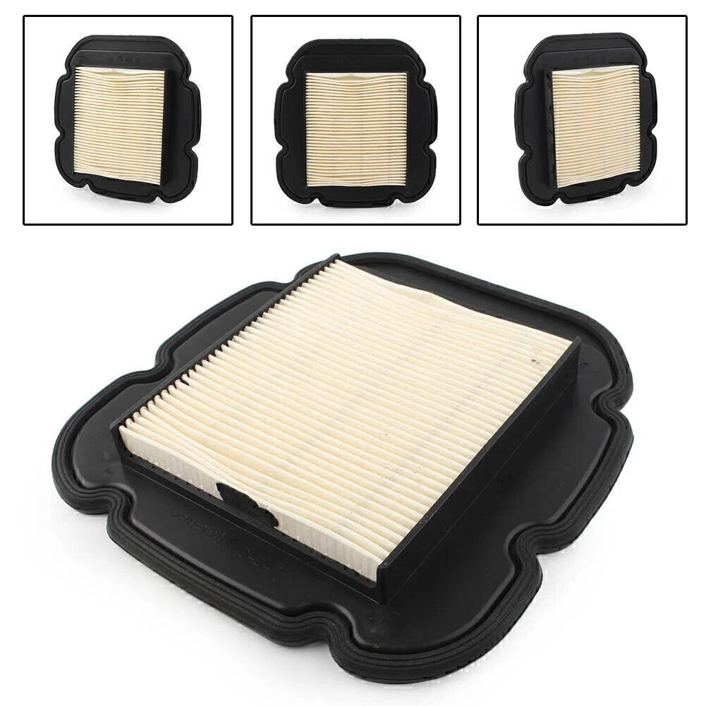 Air Filter for Suzuki DL650 DL1000 V-Strom (2004–2023)