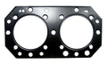 Head Gasket for Kawasaki 550 SX (1991–1995) 007-409
