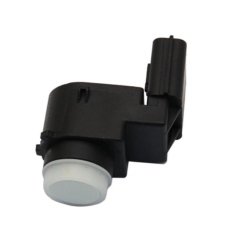 Car Parking Sensor for Kia Niro (2017–2020) | 95720-D3000, 95720-D9500