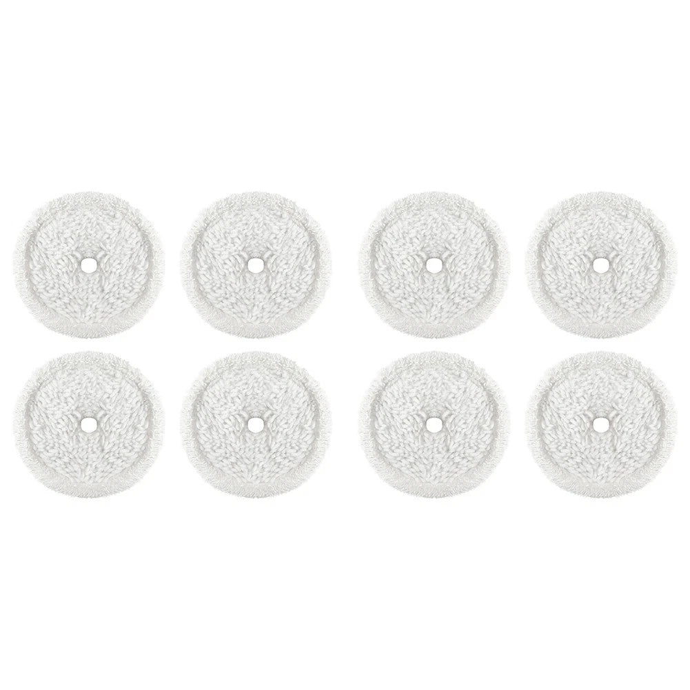Drum Filter Mop Accessory for Bissell 3115 (2019–2023)