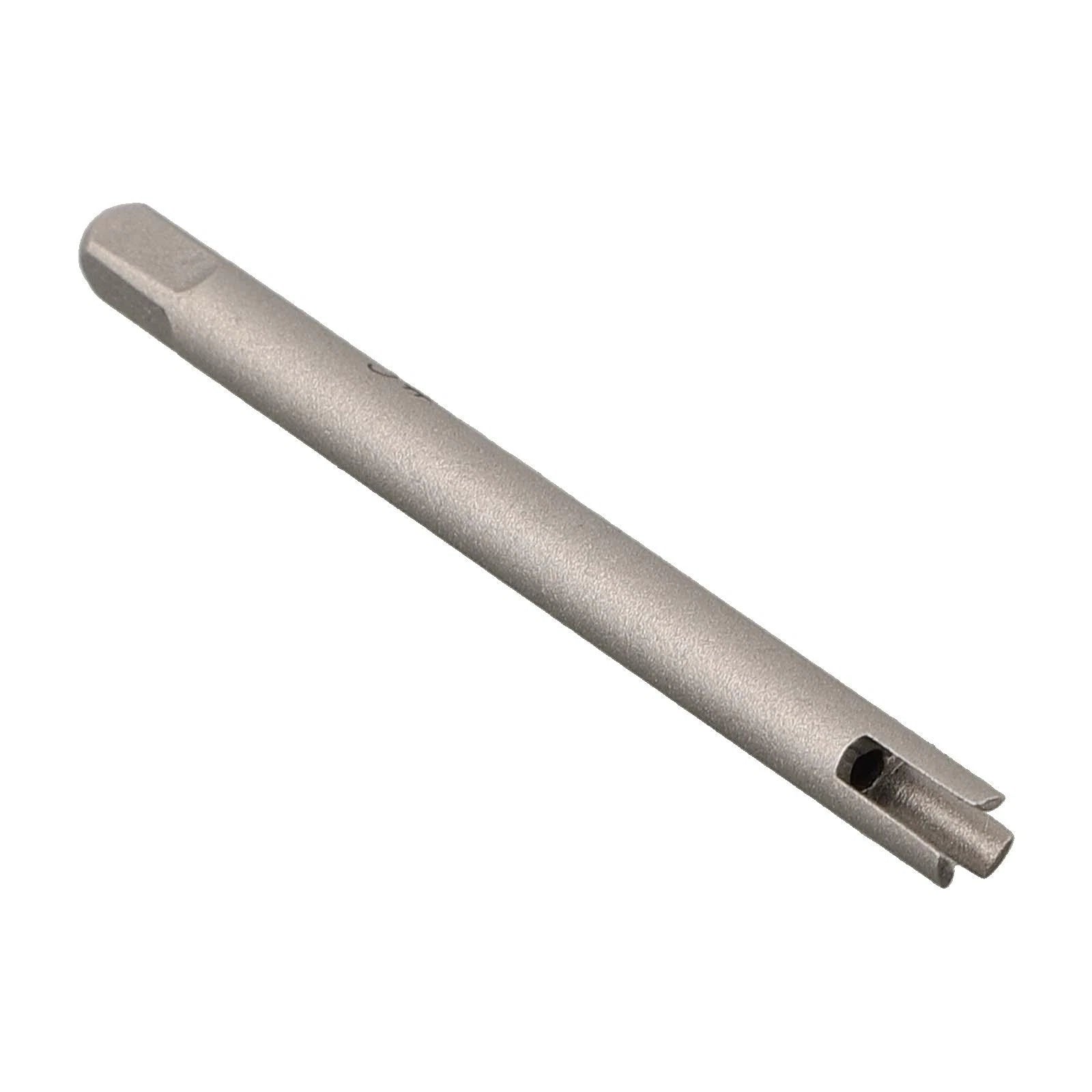 Broken Tap Extractor Remover Tool for M3-Wire (1pc)