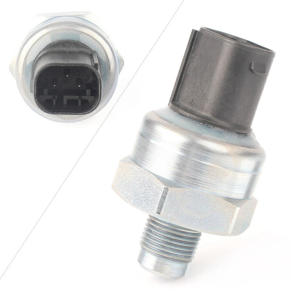 Pressure Sensor for BMW E46 E60 E61 E63 E64 (2000–2010) 55CP09-03 34521164458