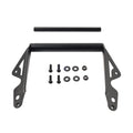 Phone Holder Bracket for Yamaha Tricity 125/155 (2017–2023)