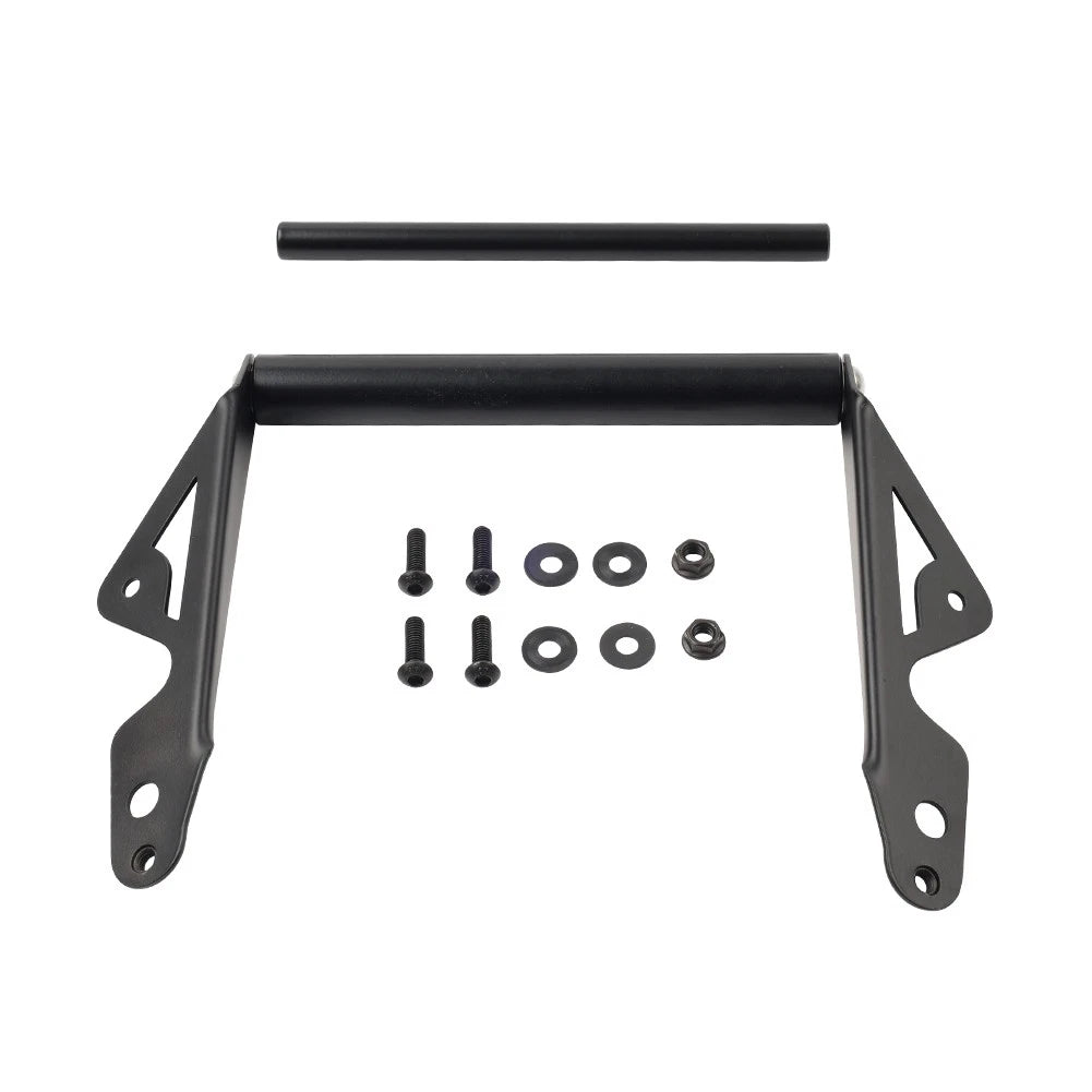 Phone Holder Bracket for Yamaha Tricity 125/155 (2017–2023)