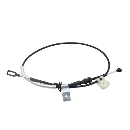 Automatic Transmission Gear Shift Cable for Ford Mustang (1999–2004) XR3Z-7E395-AA