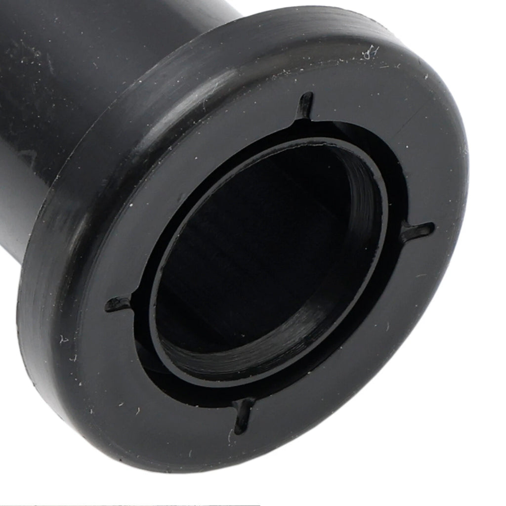 Control Arm Bushing Kit for Polaris RZR 900 EPS 1000 XP 4 (2014–2016)