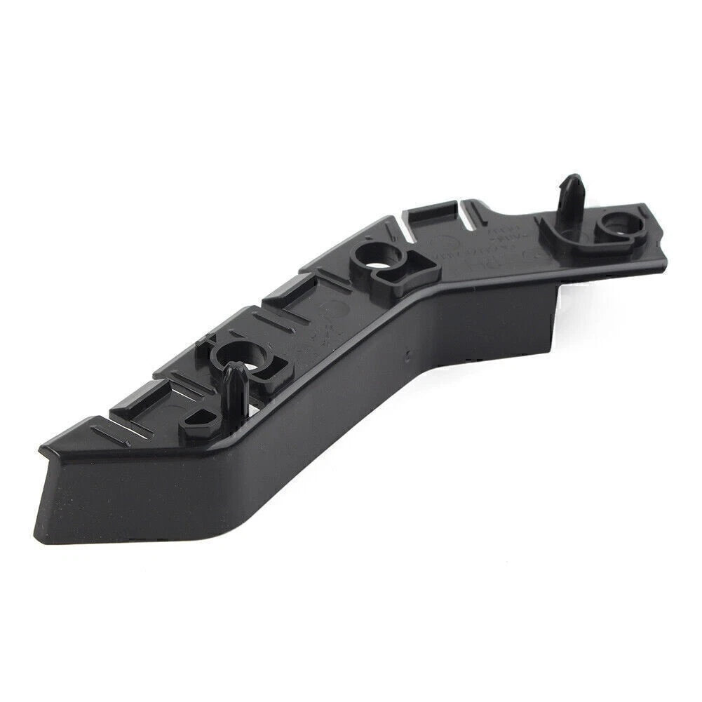 Front Bumper Bracket Right for Land Rover Discovery Sport (2015–2019)