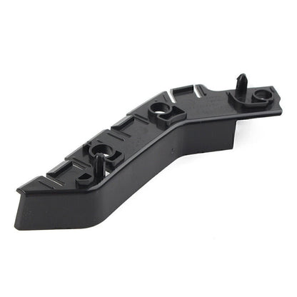 Front Bumper Bracket Right for Land Rover Discovery Sport (2015–2019)