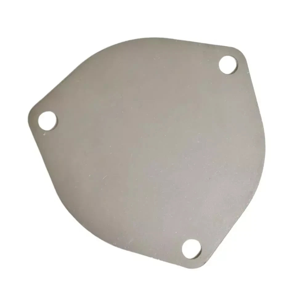 End Cover Plate for Caterpillar P17XX (7E-0317)