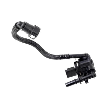 Pressure Sensor for unspecified