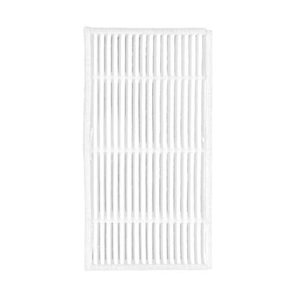 Washable HEPA Air Filter for Conga Animal X 08604 (Robotic Vacuum)
