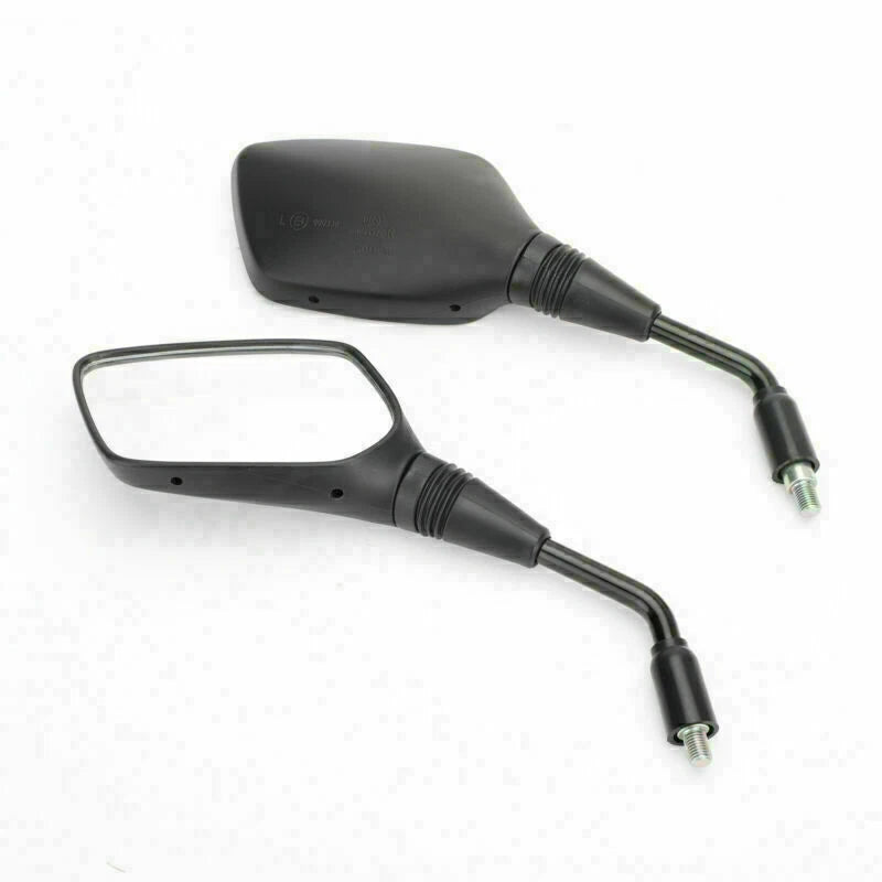 Rearview Side Mirror for Suzuki GW250 Inazuma (2014–2017), DL250 V-Strom (2006–2018) T9