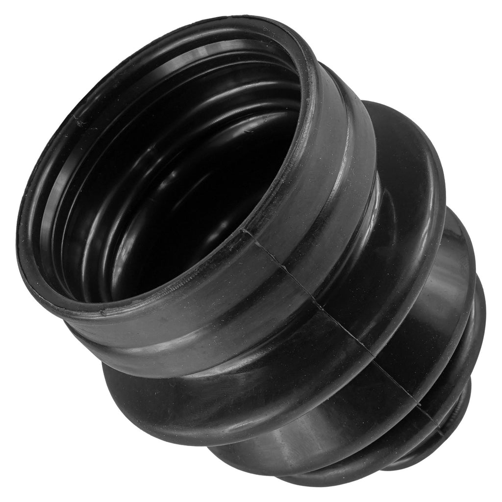 Rear Axle Inner CV Boot Kit Replacement for Honda Muv700 (2009–2013)
