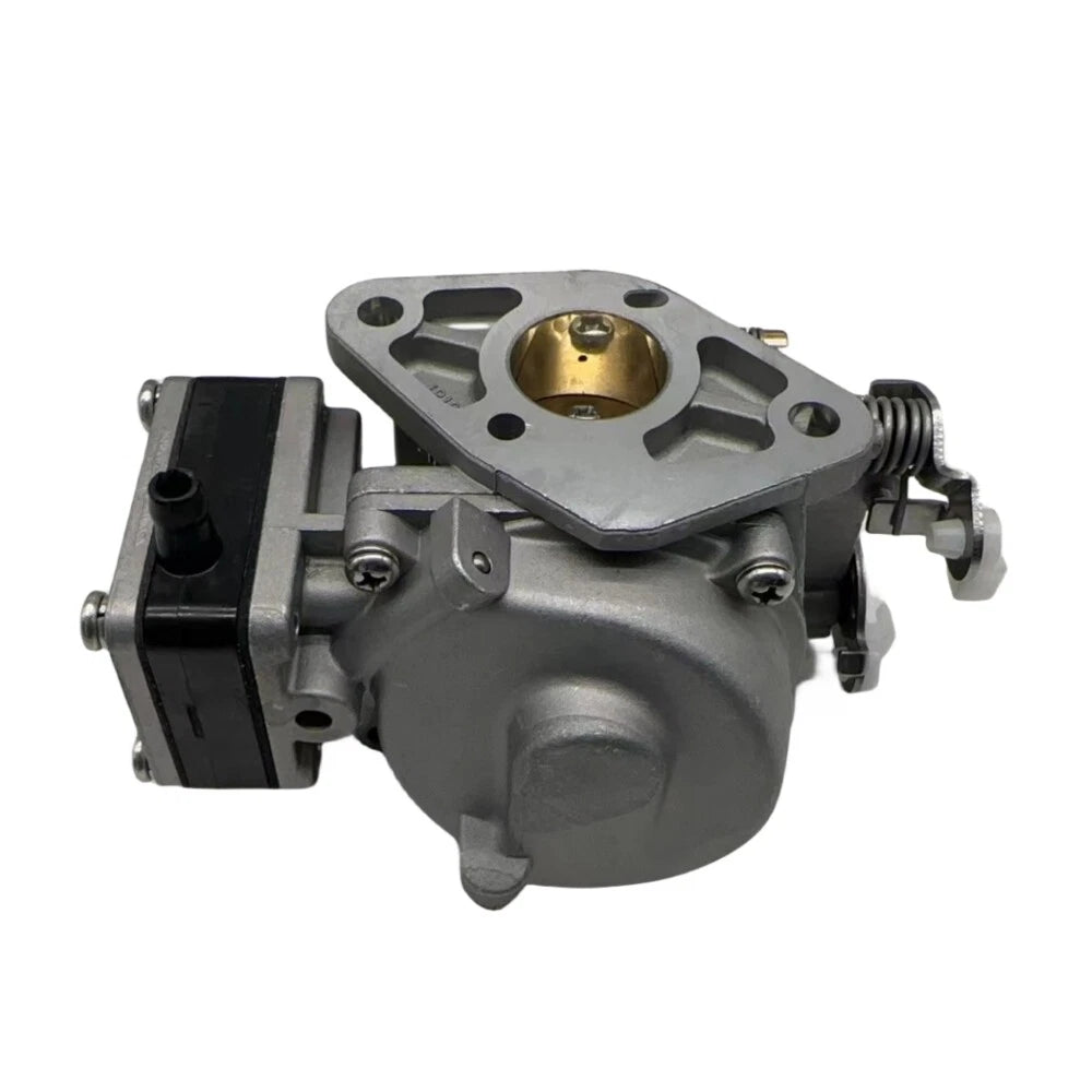 Carburetor for Tohatsu Nissan Outboard 8HP 9.8HP (3B2-03200 3K9-03200 3G0-03200)