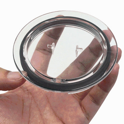 Replacement Lid for Aeroccino 3 (89x66.6x15mm)