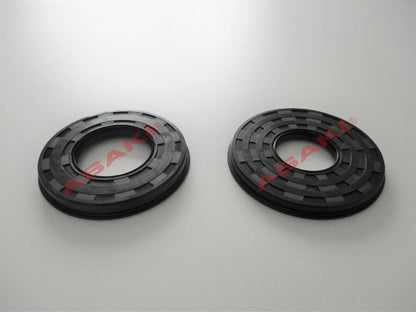 Oil Seal Kit for Arctic Cat Cross Fire 1000 EFI/Sno Pro (2006–2012) 09-55224