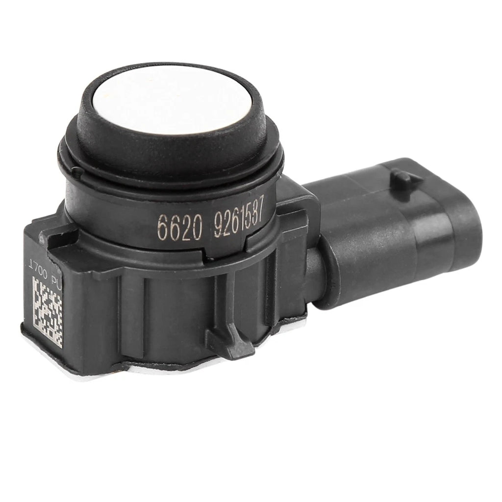 Parking Assist Sensor Replacement for BMW 3 Series 4 Series M3 M4 (2011–2024)
