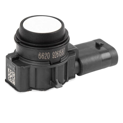 Parking Assist Sensor Replacement for BMW 3 Series 4 Series M3 M4 (2011–2024)