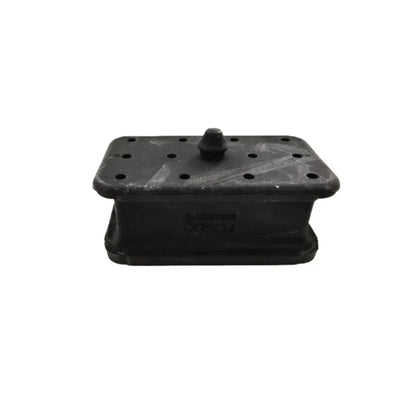 1pc Suspension Bushing A9063220619 for Mercedes-Benz Sprinter (2006–2018)