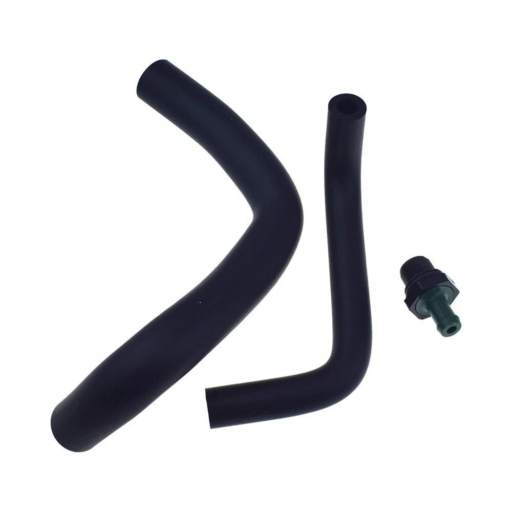 Crankcase Breather Hose & PCV Valve for Nissan Altima (2007–2012)