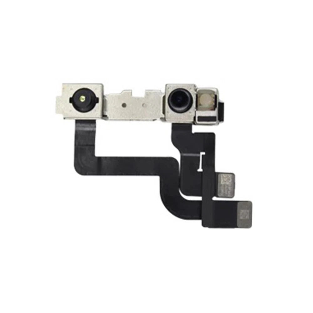 Front Facing Camera Flex Cable for iPhone XR (2018)