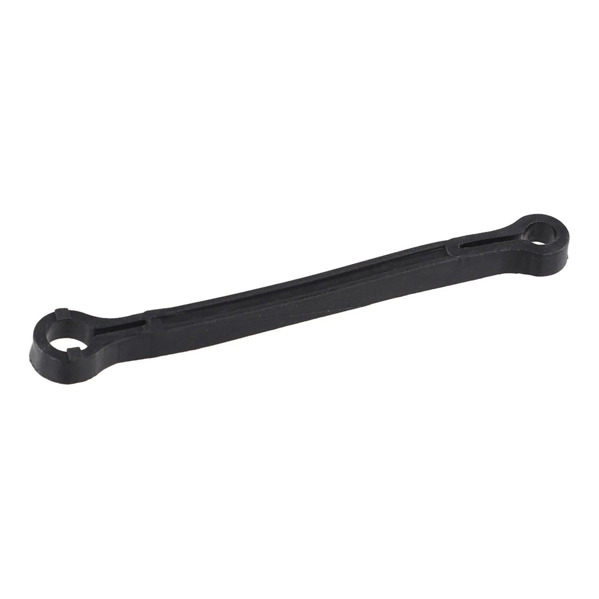 Engine Swirl Throttle Link Shaft for Volvo C30 (2007–2013)