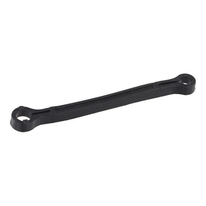 Engine Swirl Throttle Link Shaft for Volvo C30 (2007–2013)