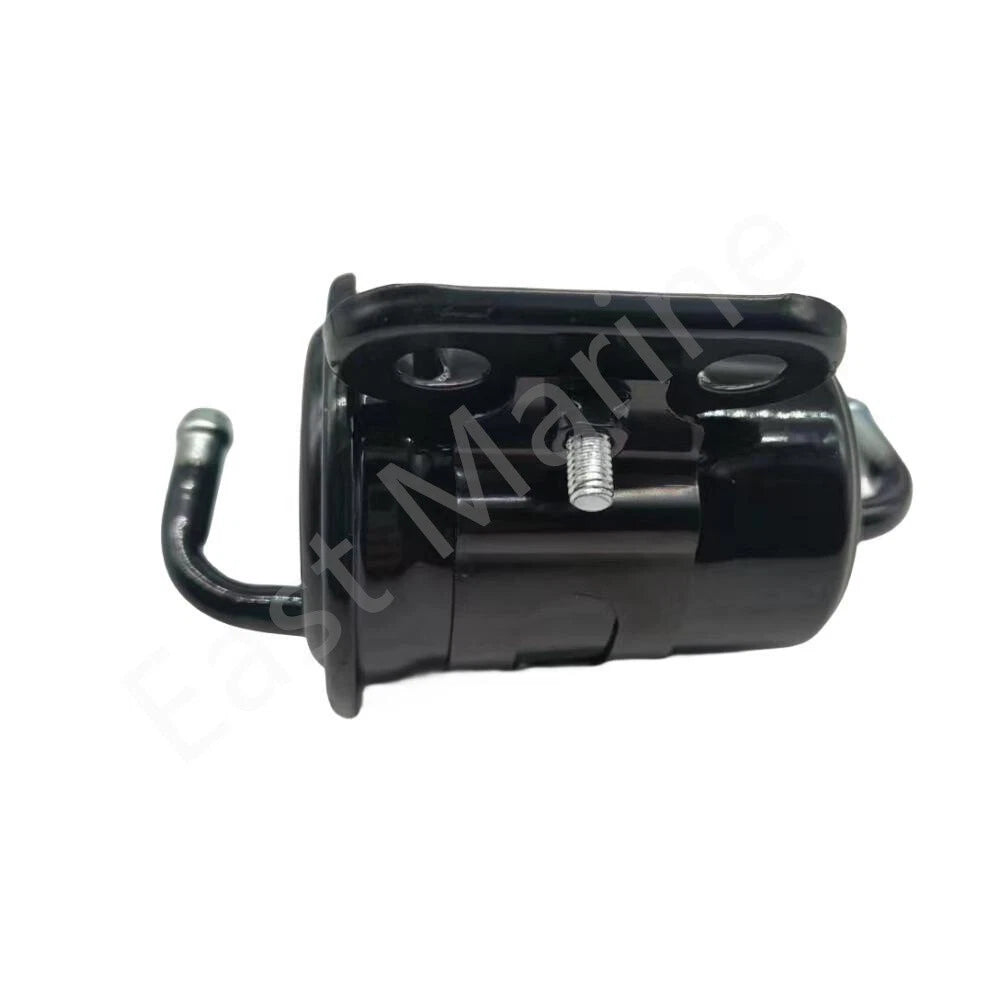 Fuel Filter 15440-96J00 for Suzuki Outboard DF150 DF175 (2000–2023)