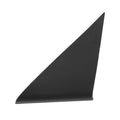 Front Left Pillar Corner Triangle Trim Replacement for Toyota Camry (2007–2011)