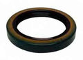 WSM Bravo Yoke Seal for Bravo (447-540-01)