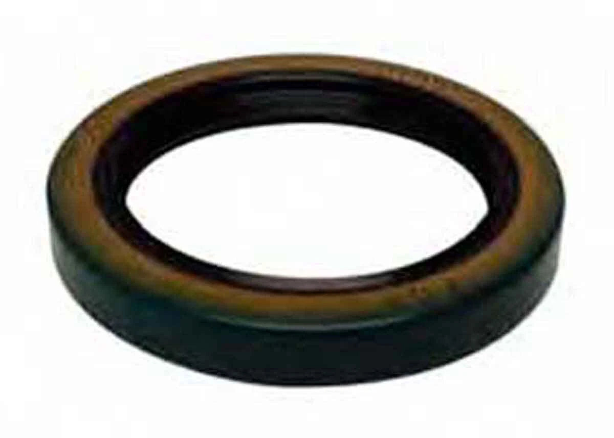 WSM Bravo Yoke Seal for Bravo (447-540-01)