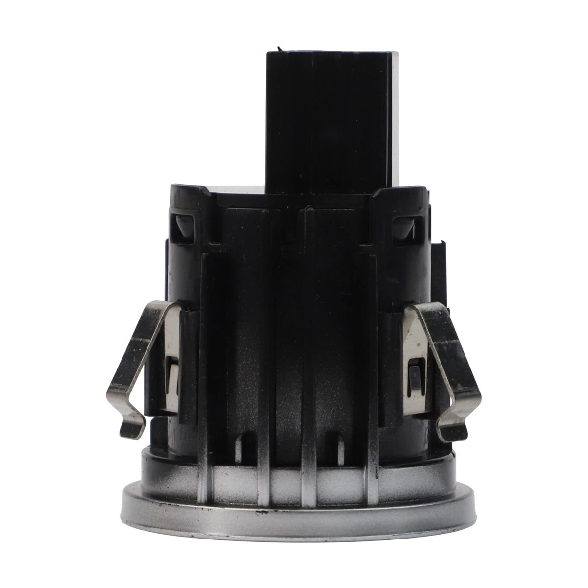 Glove Box Switch for Land Rover (Universal Fit)