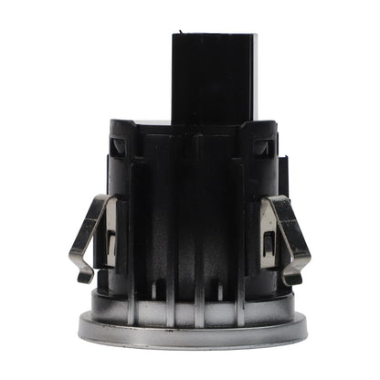 Glove Box Switch for Land Rover (Universal Fit)