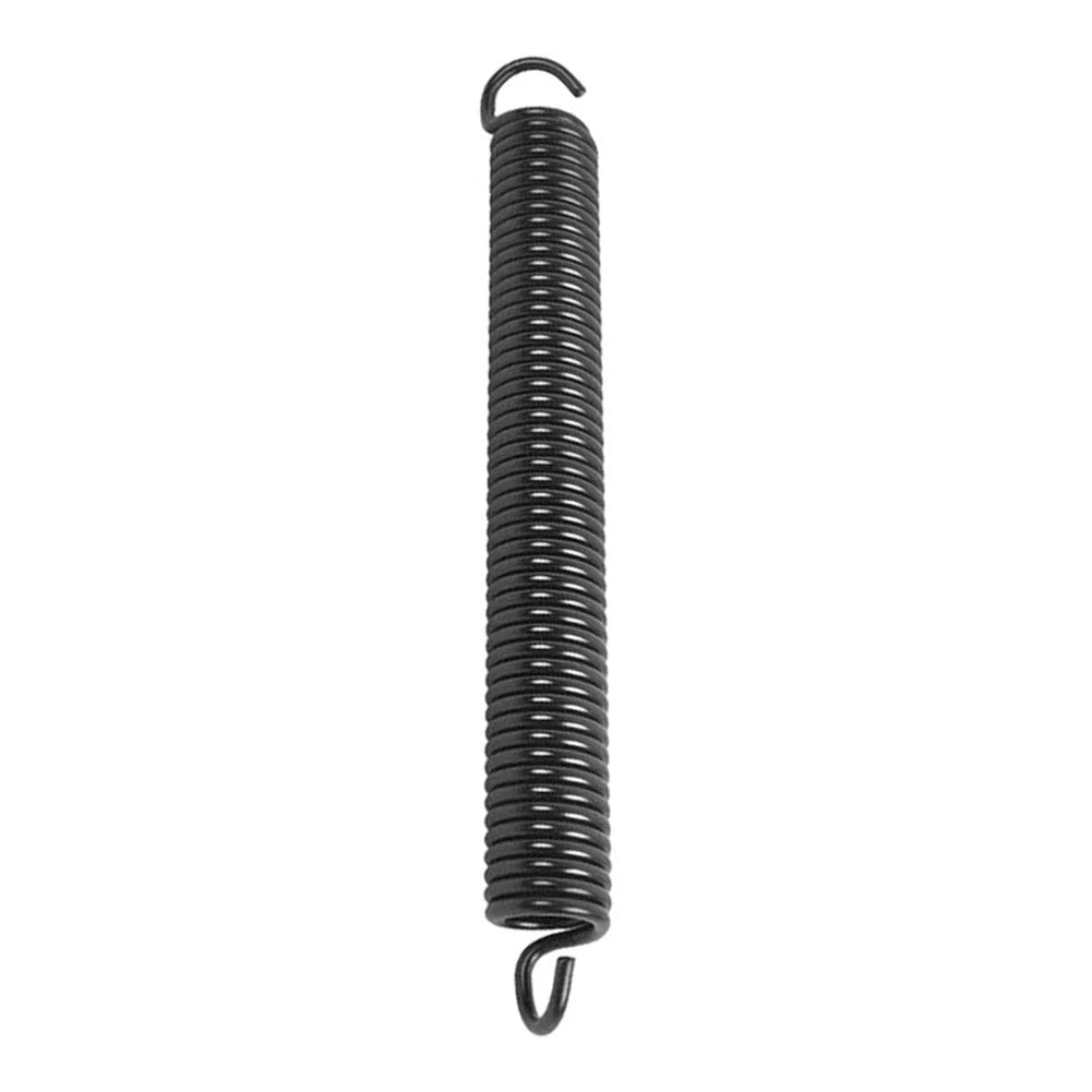 Lawnmower Spring for 2042LS (96043004200)