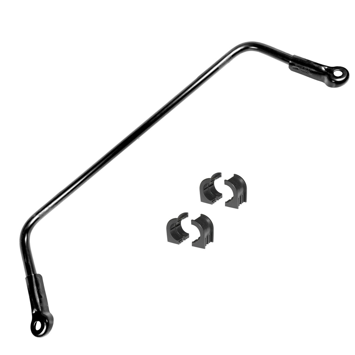 Rear Suspension Stabilizer Sway Bar Replacement for Polaris Ranger XP 700 (2005–2008)