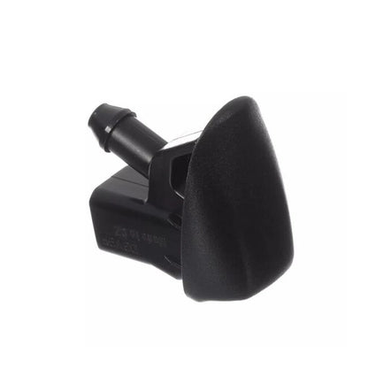 Left + Right Windshield Washer Nozzle for Ford Transit Connect (2009–2013) 9T1Z-17603-A